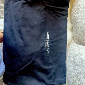 Fashion YSL Tote from korea